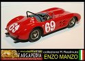 Ferrari 375 Plus Parravano n.69 - John Day 1.43 (5)